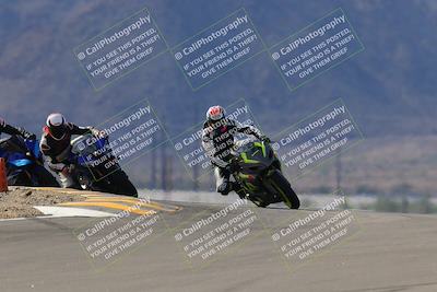 media/Nov-05-2022-SoCal Trackdays (Sat) [[f8d9b725ab]]/Turns 9 and 8 (1050am/